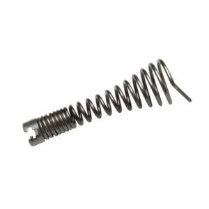 Tools for Cleaning Cables