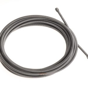 Câble de rechange MAXCORE (42163)