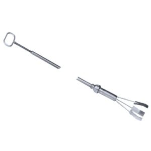 K-5 Grapple Hook