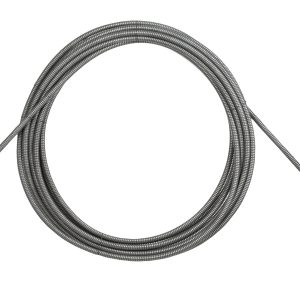 Flexible HC de 3/4 po x 100 pi (20 mm x 30,5 m) (47432)