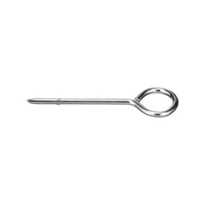 3/8" Decoupling Wrench (59230)