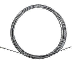 3/8" (10 mm) x 50 ft (15 m) IW Hose (87577)
