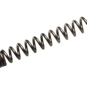 Tarière récupératrice droite (27642)