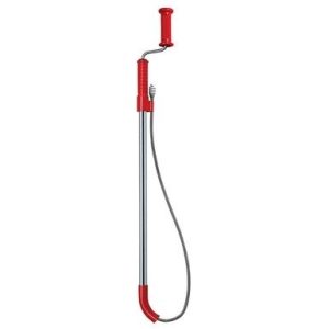 Toilet Drain Cleaner K-3
