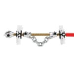 K9102 Flexhshaft Single Chain Nylon Brushes_72dpi