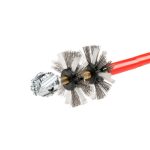 K9204 Drop Head 68937 Nylon Steel Brush_72dpi