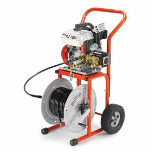 Jet Vac H-32 (67187)