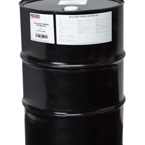 Huile de coupe pour filetage Nu-Clear (41585)