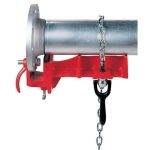 No. 464_Flange Pipe Welding Vise_72dpi
