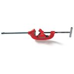 Nos 3-S, 4-S, 6-S HD Pipe Cutter_72dpi