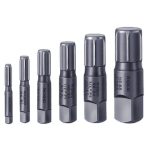 Pipe_Extractors_72dpi
