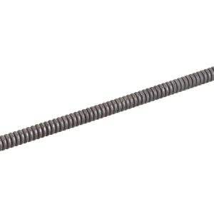 Guide de 5/8 po (16 mm) x 2 po (50 mm) (92555)