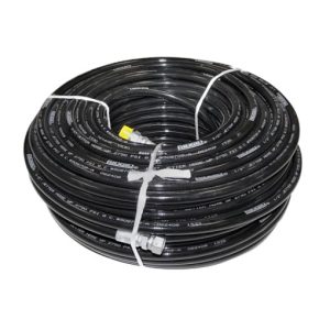 ¼ po x 150 pi (45,5 m) (64732)
