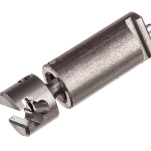 1⁄2" (12 mm) Articulating Auger Tool Adapter (92687)