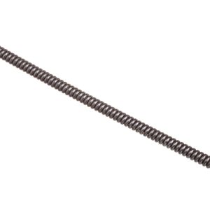 3/8" x 1/2" Tool Adapter (92607)