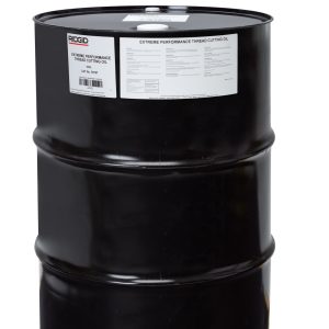 Huile de coupe pour filetage de qualité supérieure (76767)