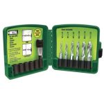 TROUSSE PERCEUSE