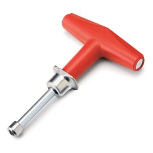 Torque wrenches