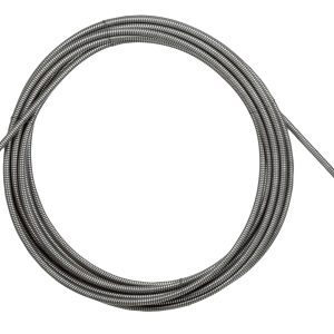 Flexible IC 3/4 po (20 mm) x 75 pi (22,9 m) (41212)