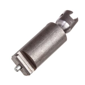 3/8" x 1/2" Articulating Auger Adapter (92682)