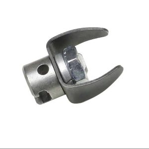 Couteau « C » 1 po (25 mm) (54837)