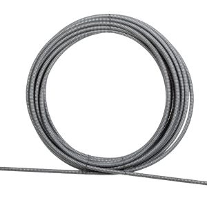 Flexible HC 5?8 po (16 mm) x 75 pi (23 m) (32737)