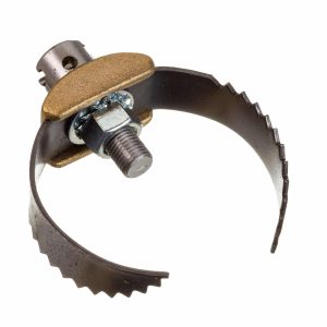 Couteau « C » H-D, 2 1/2 po (65 mm) (52817R)