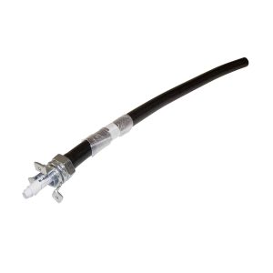 Guide Duct Assembly (26778)