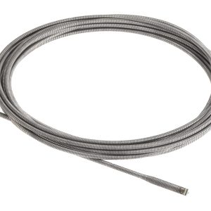 Flexible IC 3/8 po (10 mm) x 50 pi (15 m) (37842)