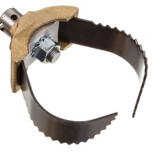 Couteau « C » H-D, 3 po (80 mm) (52822)