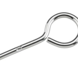 Clé de découplage 1/2 po (59225)
