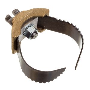 Couteau double, 3 po (75 mm) (92520)