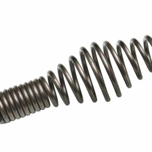 Mèche hélicoïdale à haute résistance, 1 3/4 po (45 mm) (51762R)