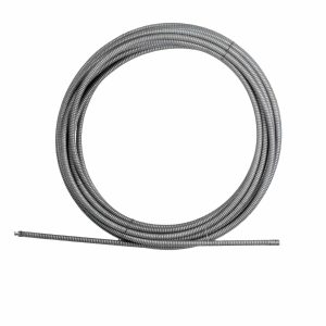 Flexible IC 5/8 po (16 mm) x 75 pi (22,9 m) (92470)