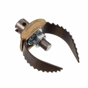 Couteau « C » H-D, 2 po (50 mm) (52812)