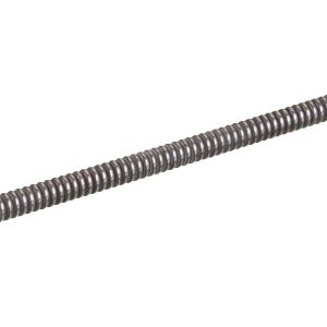 Guide de 3/4 po (20 mm) x 2 po (50 mm) (92560)