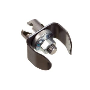 Couteau à lame de 1 1/2 po (40 mm) (54842)