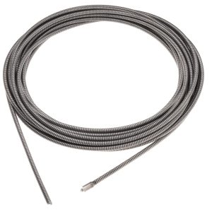 IW 1/2" (12 mm) x 75 ft (23 m) Hose (87597)