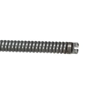 Flexible HC de 3/4 po x 75 pi (20 mm x 23 m) (47427)