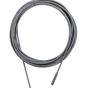 Flexible creux 1/2 po (12 mm) x 75 pi (23 m) (37867)