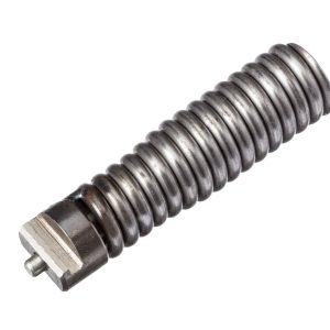 1/2" (12mm) IW Hose Repair Fitting (91042)