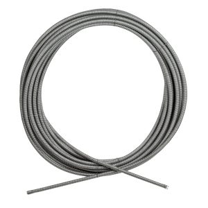 Kit C-100IC avec outils, 3/4 po x 100 pi (20 mm x 30,5 m) (41992)