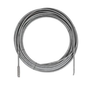 Flexible IC 1/2 po (12 mm) x 75 pi (23 m) (37862)