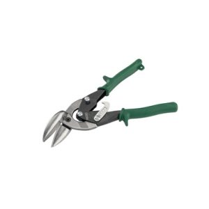Shears