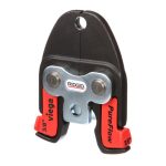17003_RIDGID_Compact Jaw_PureFlow_3-8 in_36_3-4 Left_72dpi