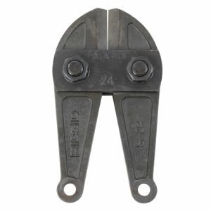 S24 Head Set (18373)