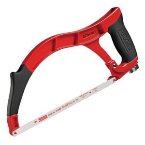 Pro Arc Saw Model 212