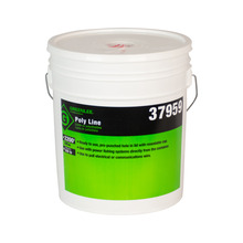Corde Poly Line de 2 200 pi x 500 lb