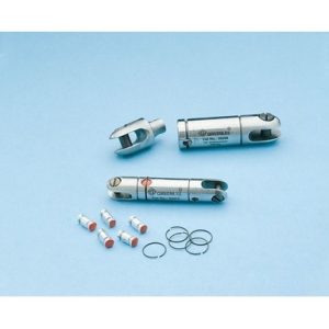 GOUPILLE DE CISAILLEMENT 400 LB (39290G)