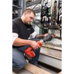 46818_RE 6 w 47918_SC-60C Cutter Action._preview_72dpi